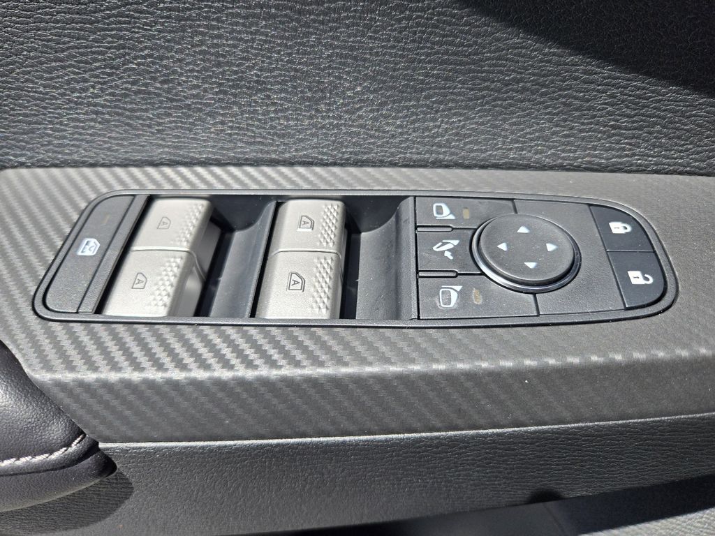 2026 Nissan Rogue Plug-in Hybrid