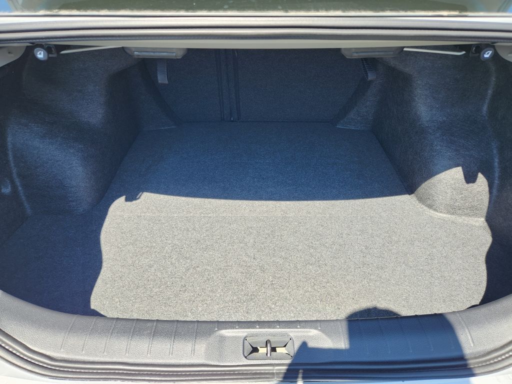 2026 Nissan Altima
