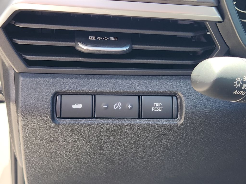 2026 Nissan Altima