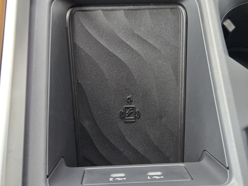 2026 Nissan Armada
