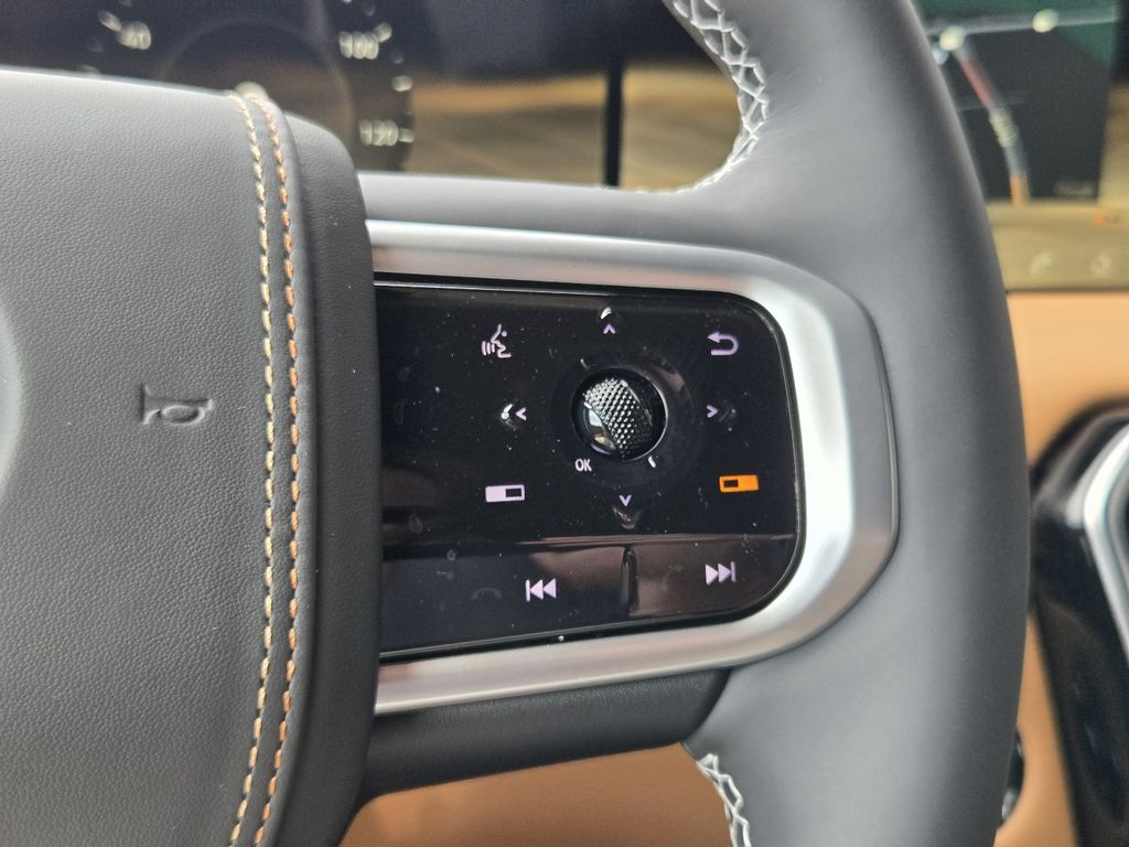 2026 Nissan Armada