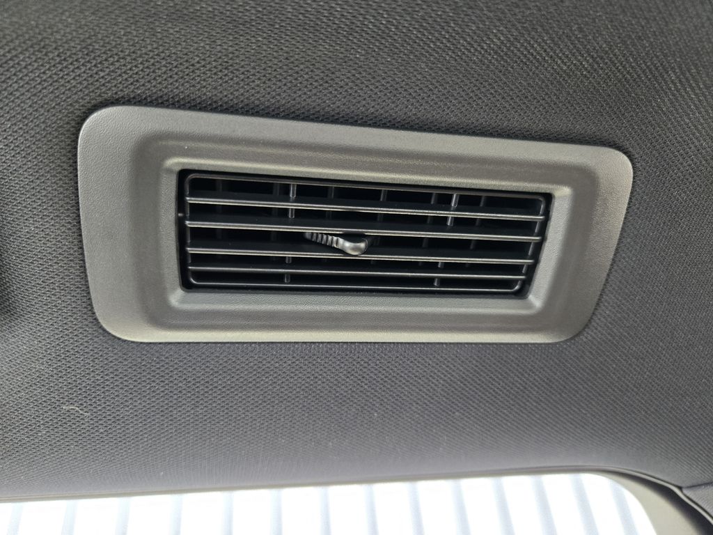 2026 Nissan Armada