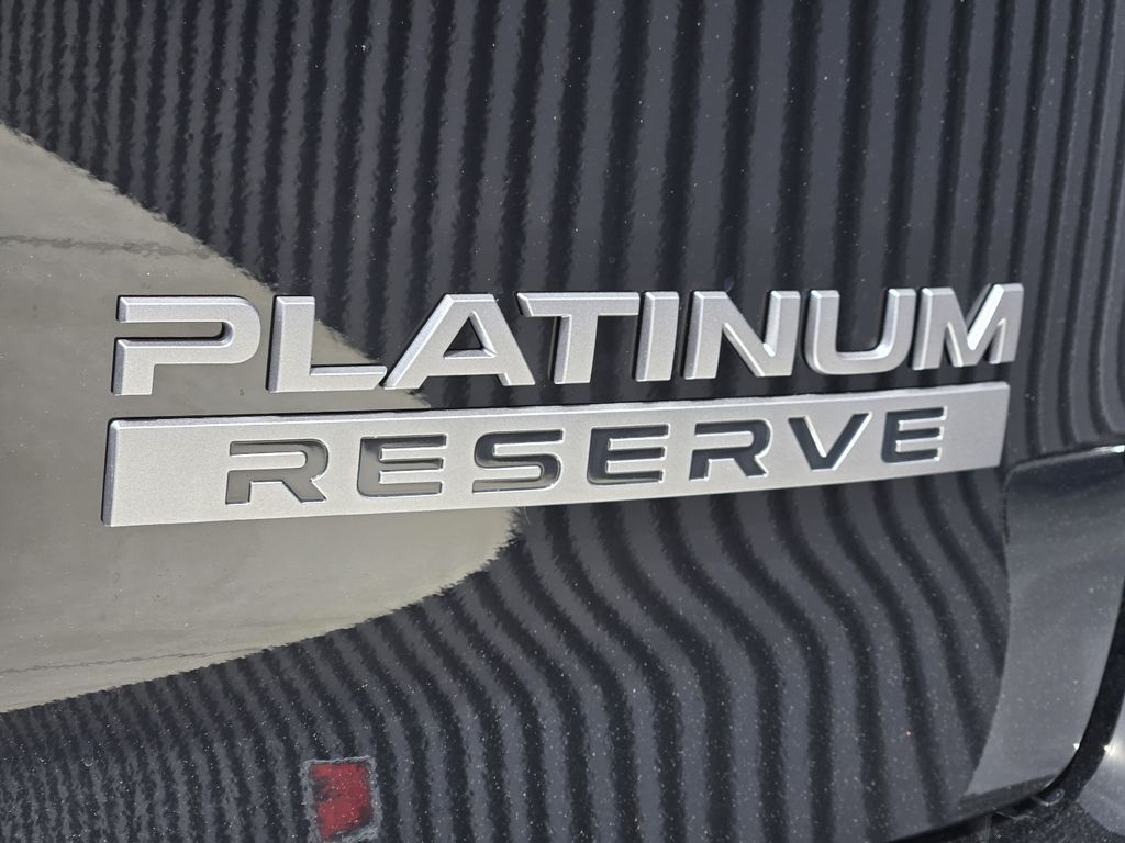 2026 Nissan Armada