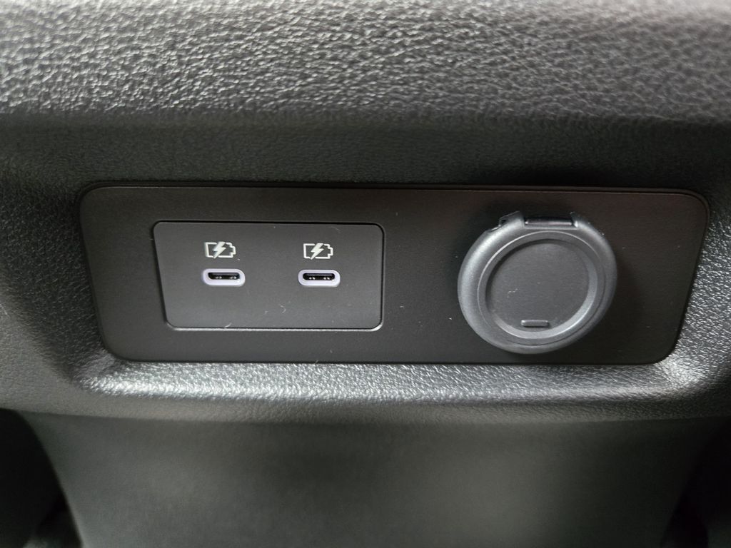 2026 Nissan Armada