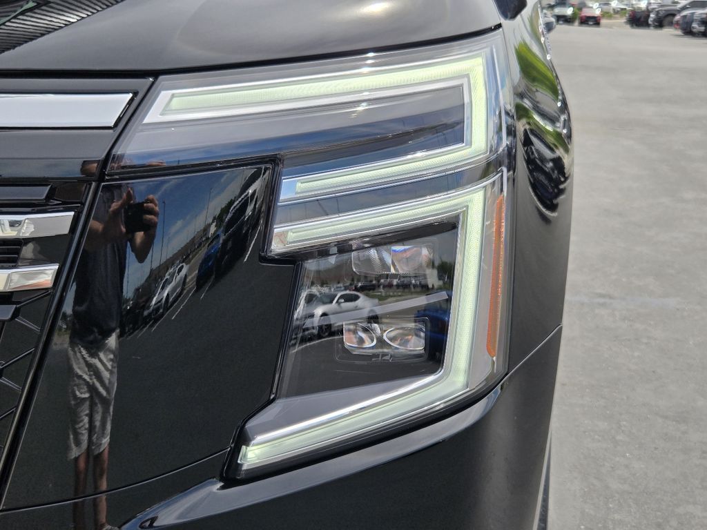 2026 Nissan Armada