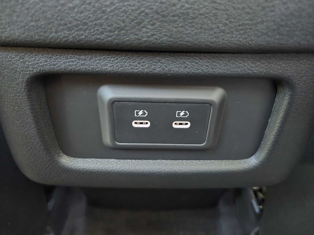 2026 Nissan Pathfinder