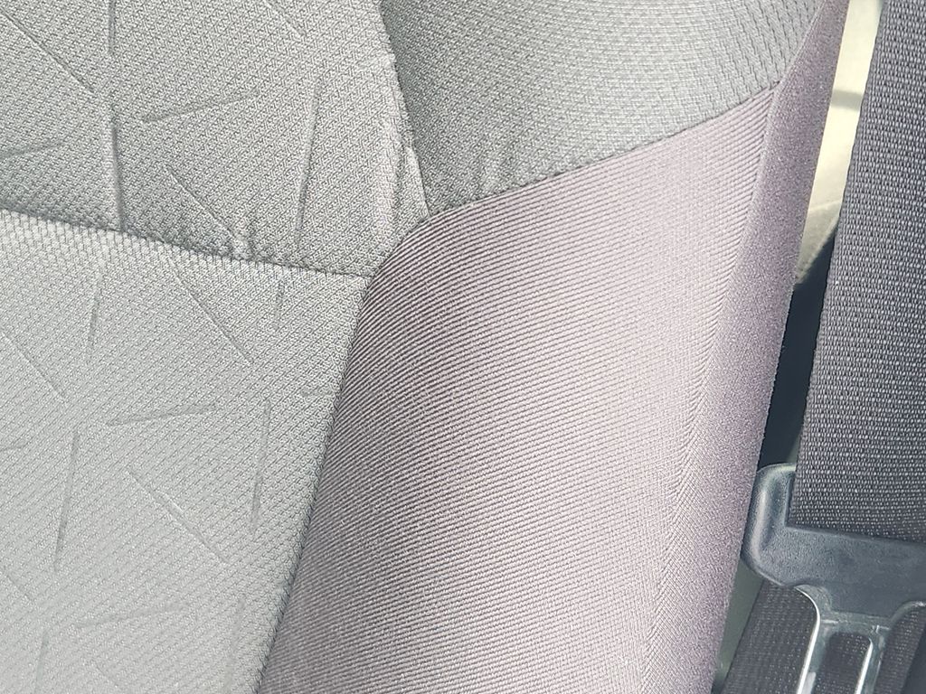 2024 Toyota RAV4 Hybrid