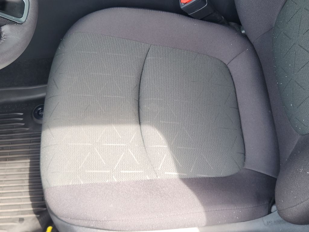 2024 Toyota RAV4 Hybrid
