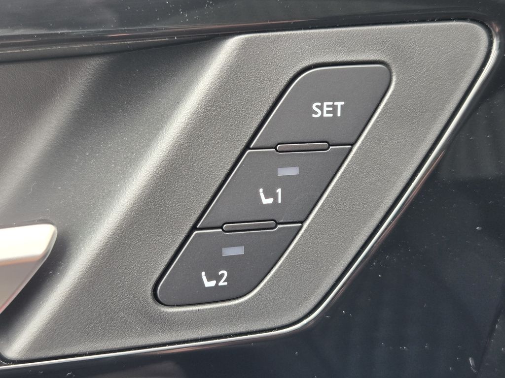 2026 Nissan Rogue Plug-in Hybrid