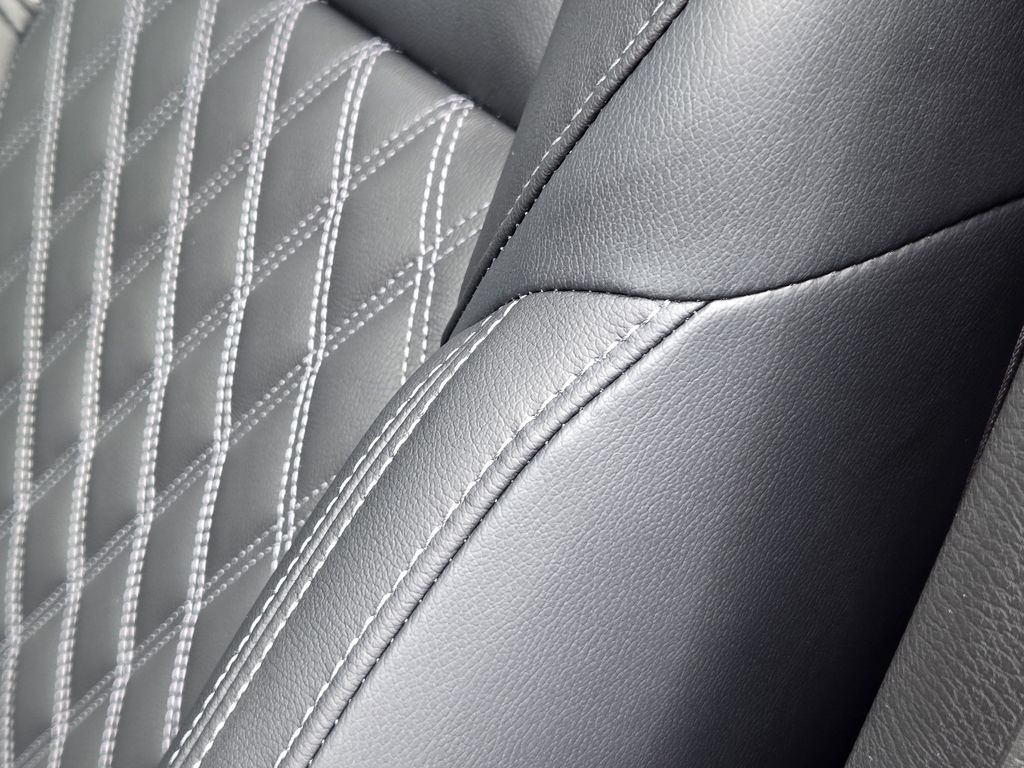 2026 Nissan Rogue Plug-in Hybrid