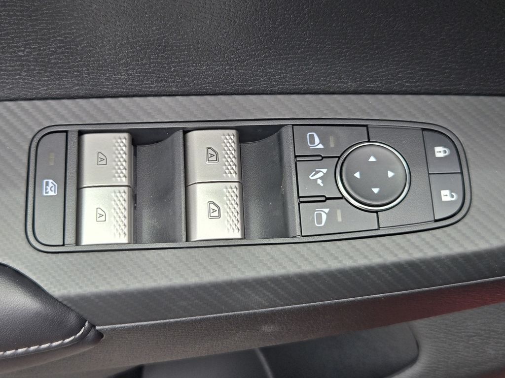 2026 Nissan Rogue Plug-in Hybrid