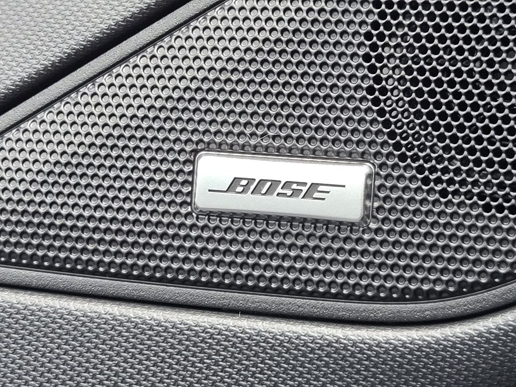 2026 Nissan Rogue Plug-in Hybrid
