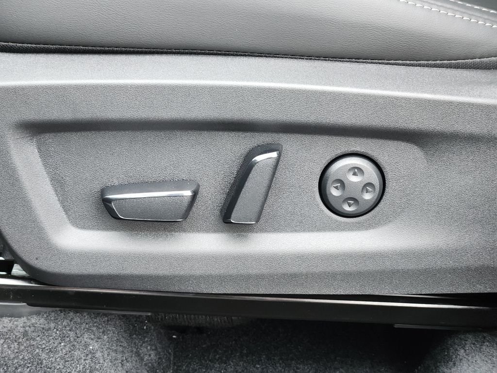 2027 Nissan Murano