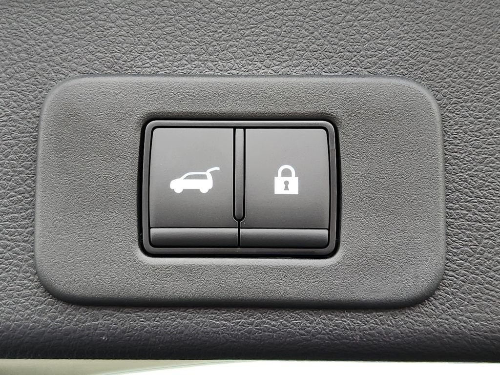 2027 Nissan Murano