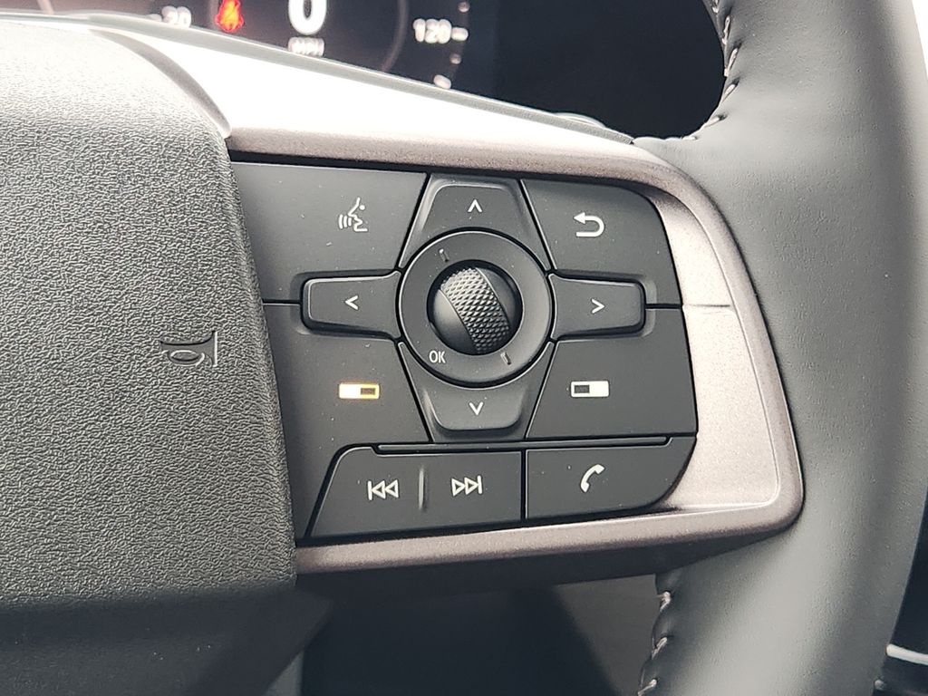 2027 Nissan Murano