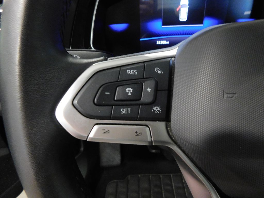 2024 Volkswagen Jetta