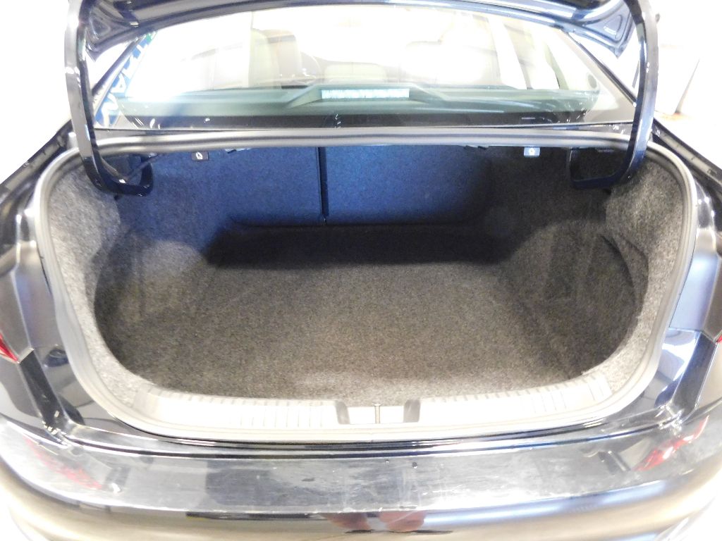 2024 Volkswagen Jetta