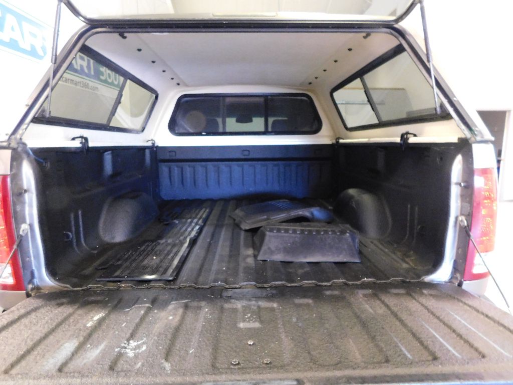 2013 GMC Sierra 2500