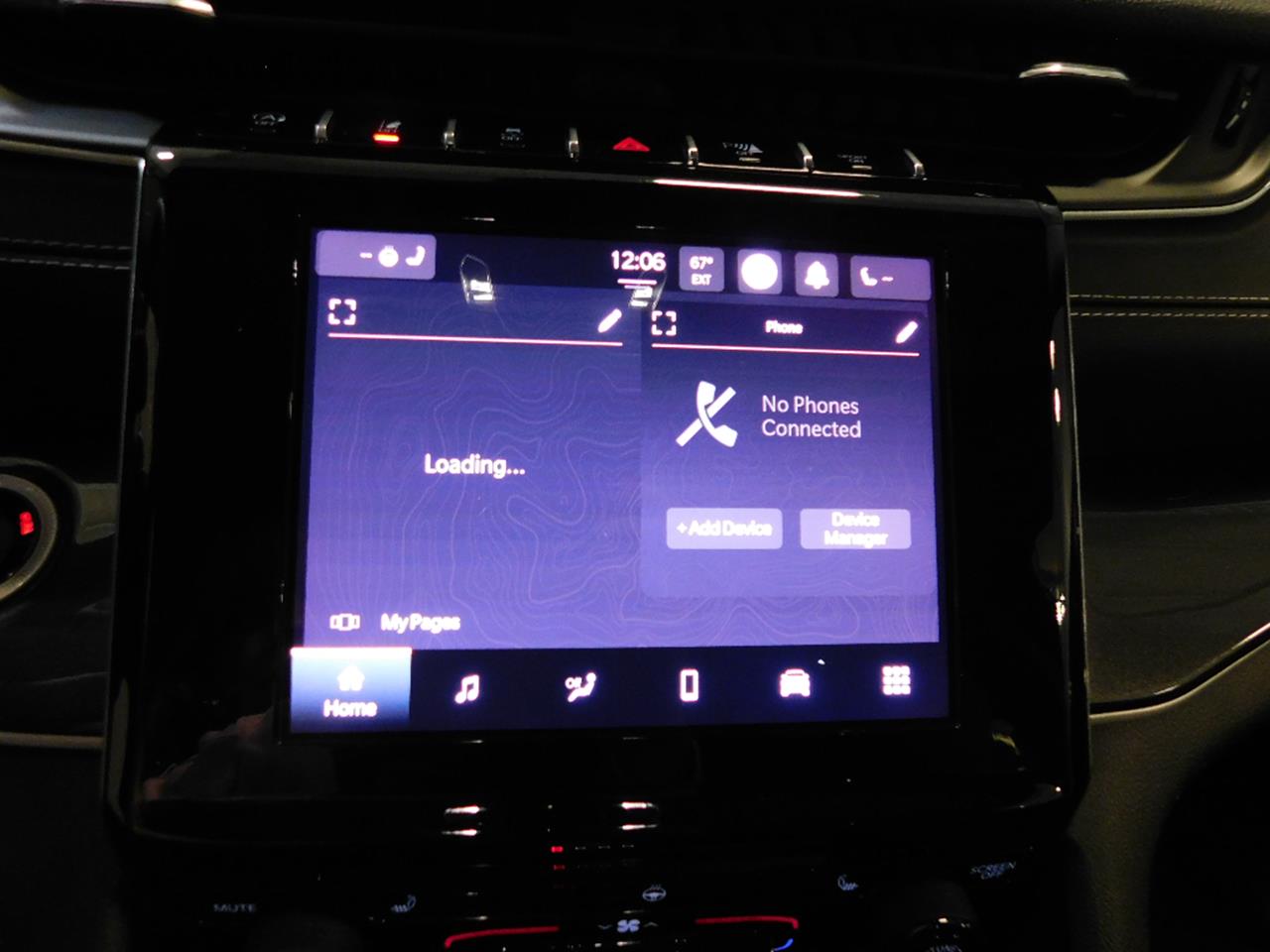 2022 Jeep Grand Cherokee L