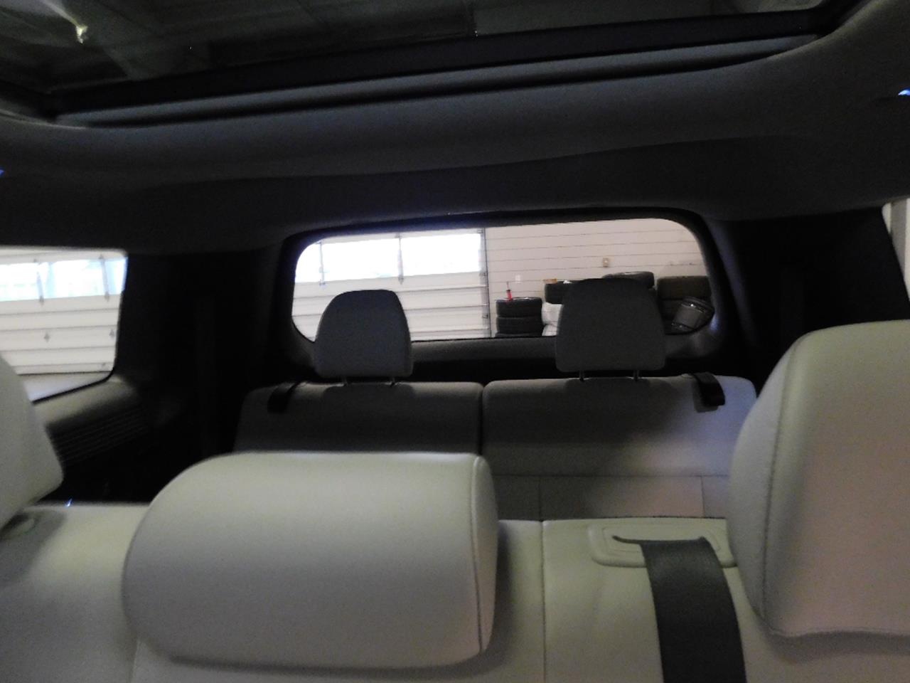 2024 Hyundai Santa Fe