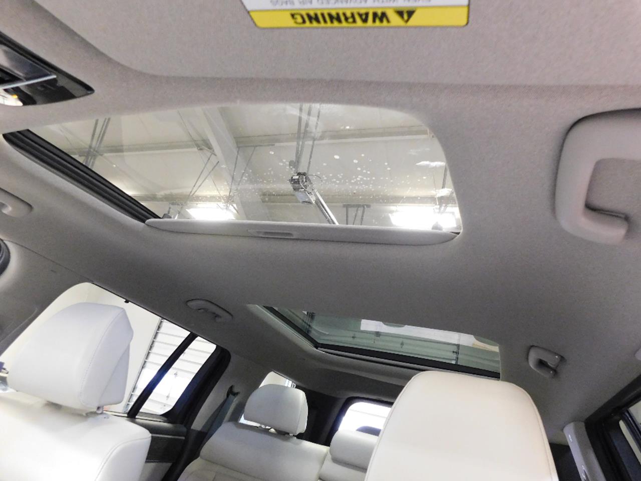 2024 Hyundai Santa Fe