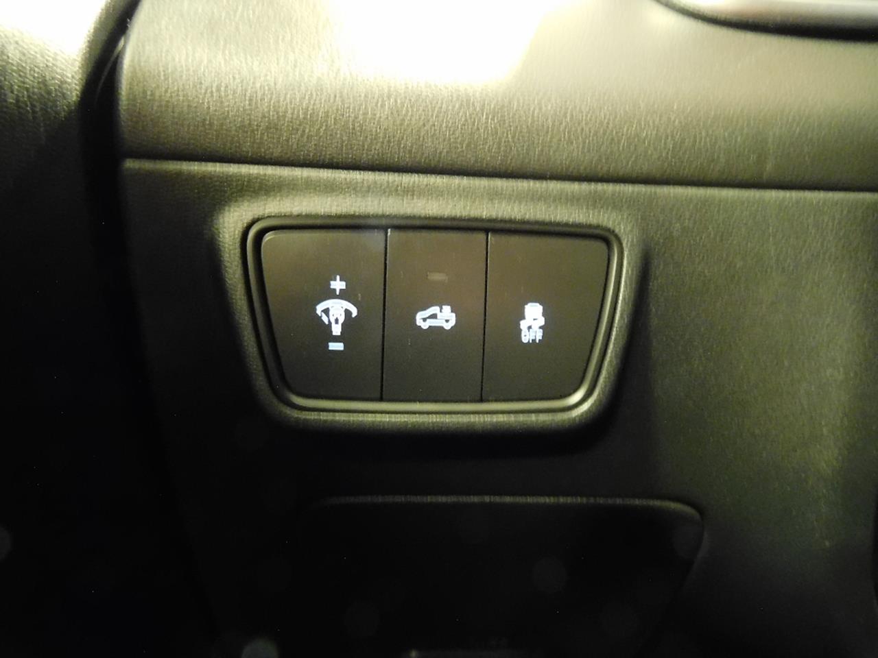 2024 Hyundai Santa Cruz