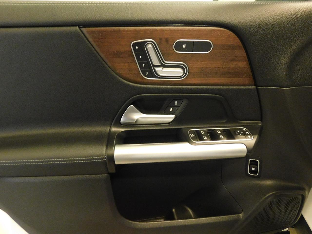 2023 Mercedes-Benz GLA