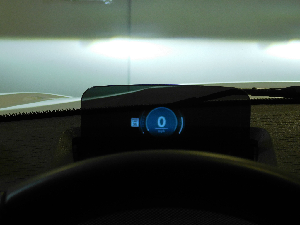 2025 MINI Countryman