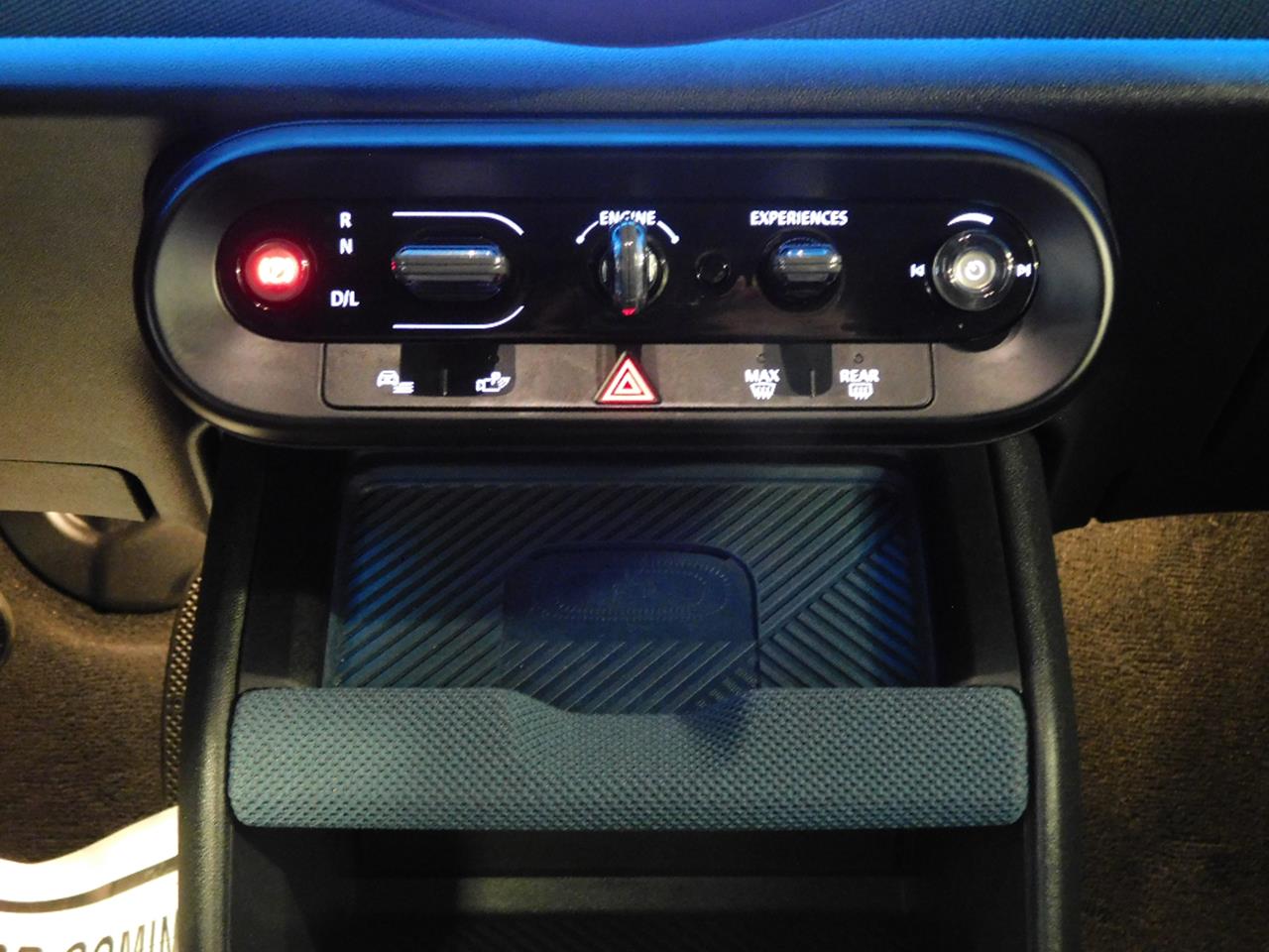 2025 MINI Countryman