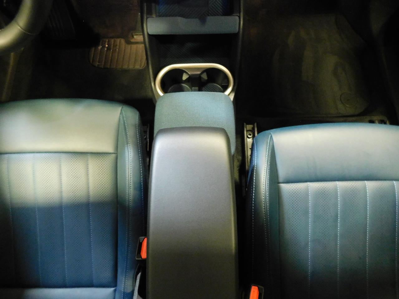 2025 MINI Countryman