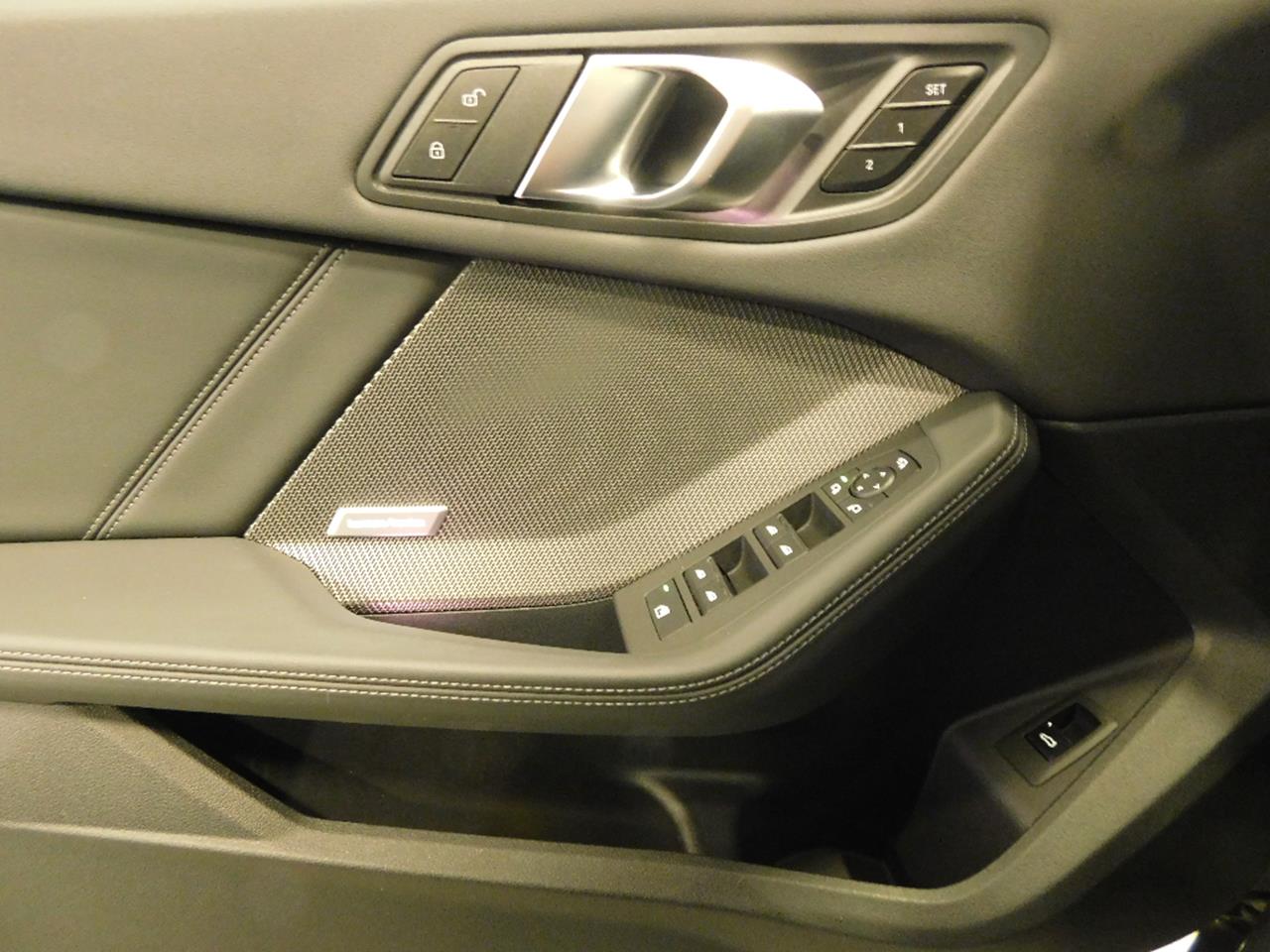 2025 BMW 2 series