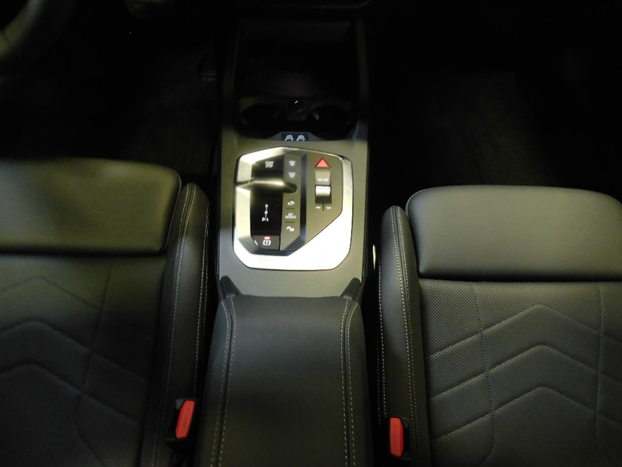 2025 BMW 2 series