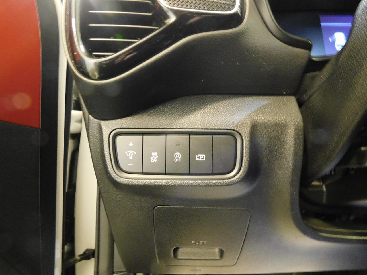 2023 Kia Soul