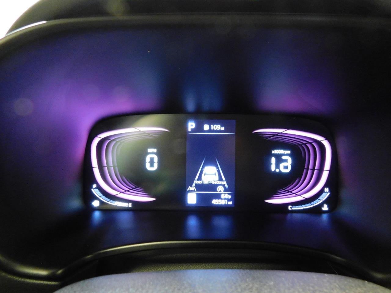 2023 Kia Soul