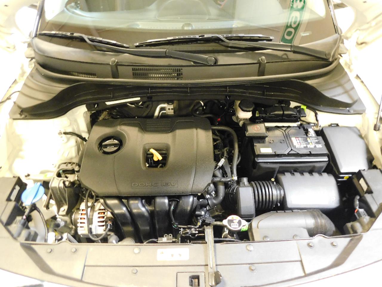 2023 Kia Soul