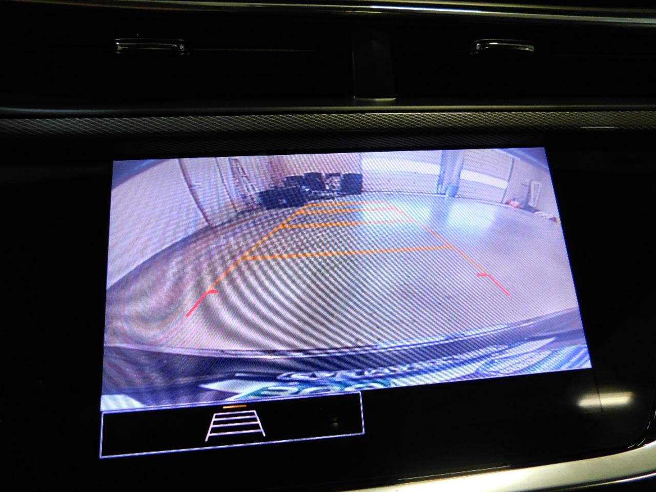 2023 Buick Encore GX