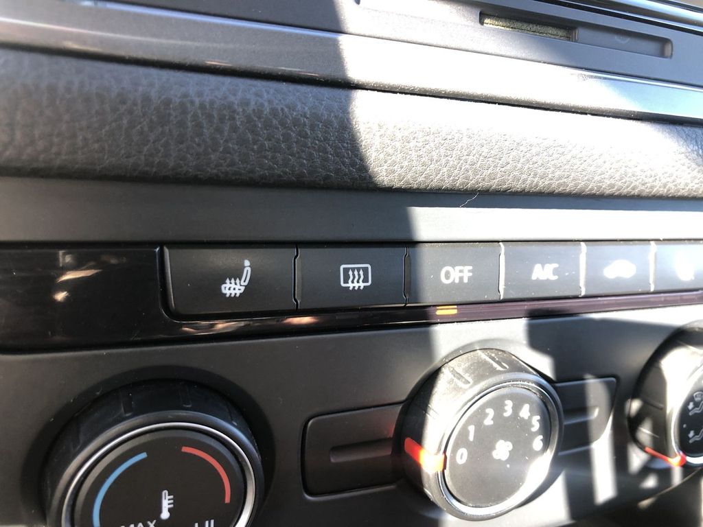 2014 Volkswagen Tiguan