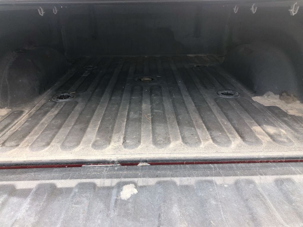 2022 Ram 3500