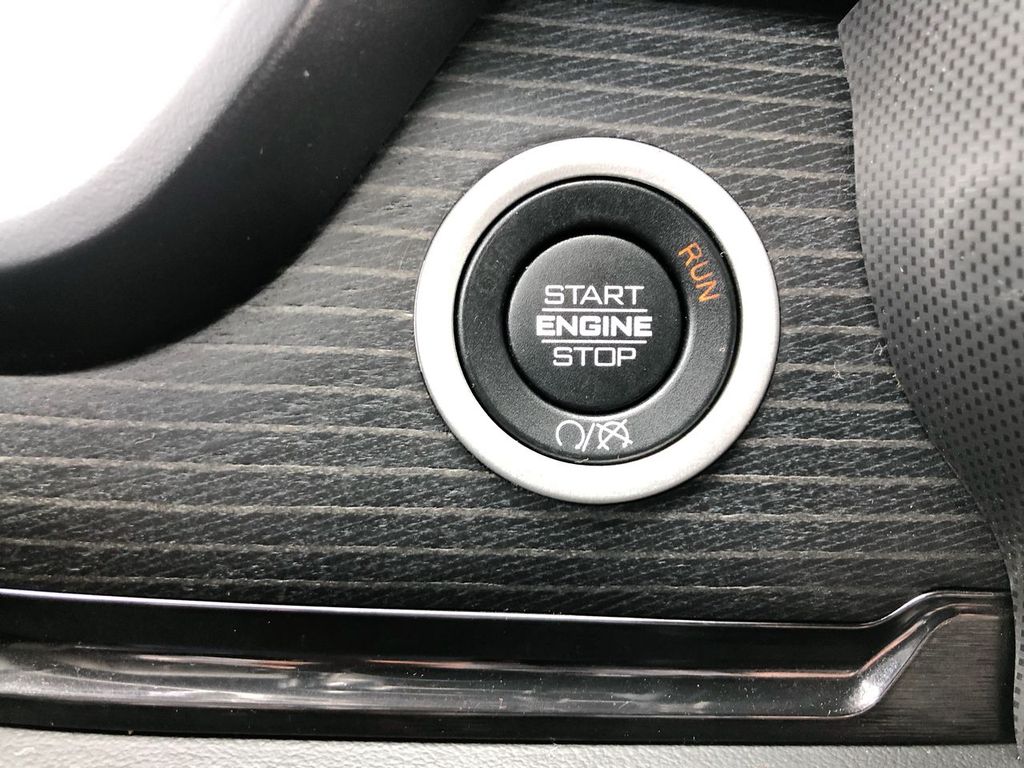 2022 Ram 3500