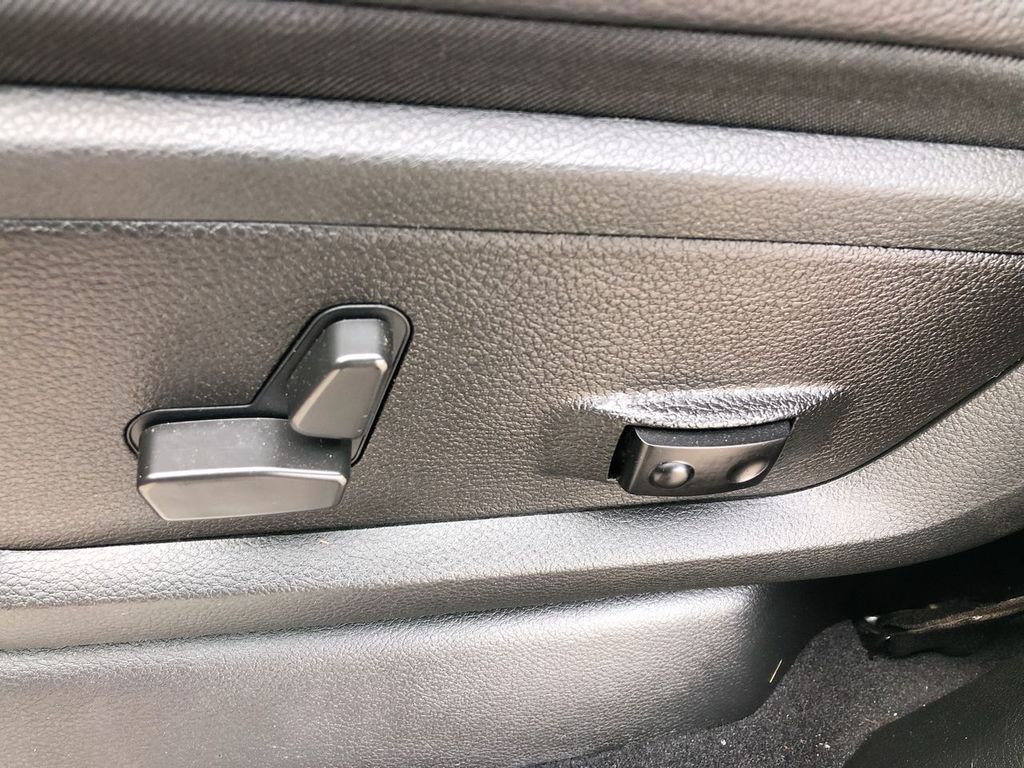 2022 Ram 3500