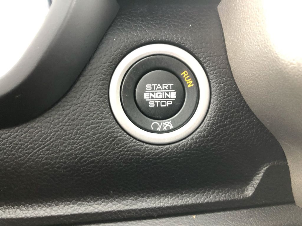 2023 Ram 3500