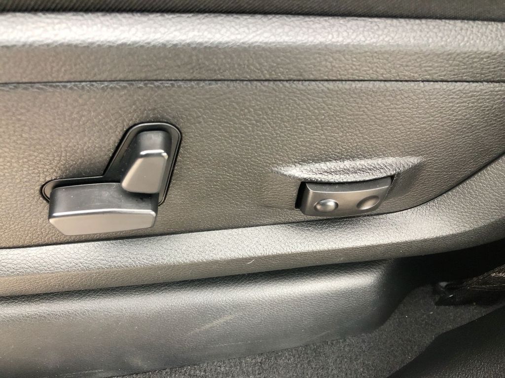 2023 Ram 3500