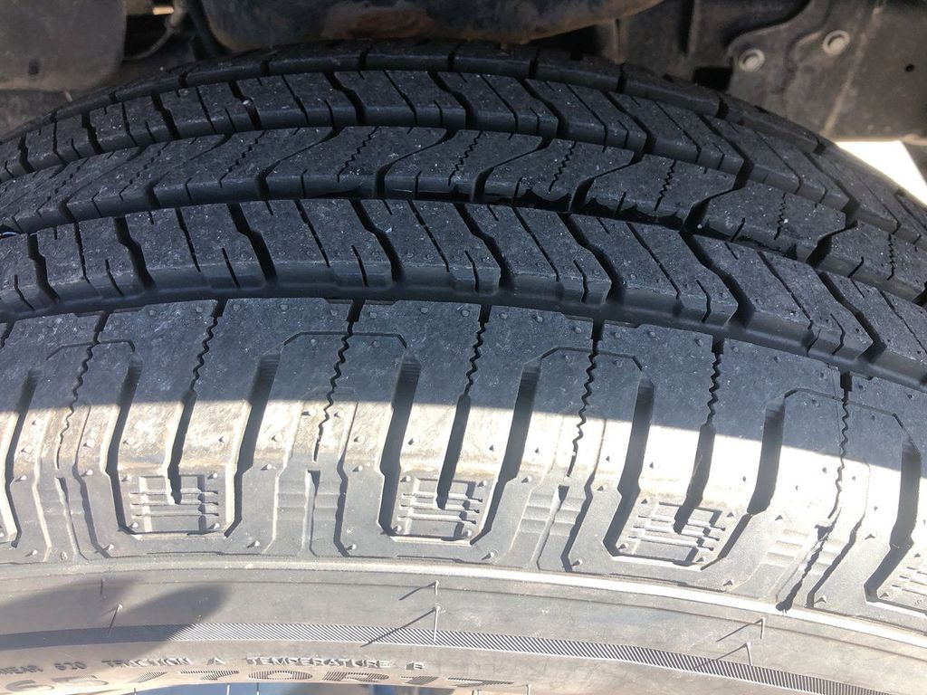 2022 Ram 1500 Classic