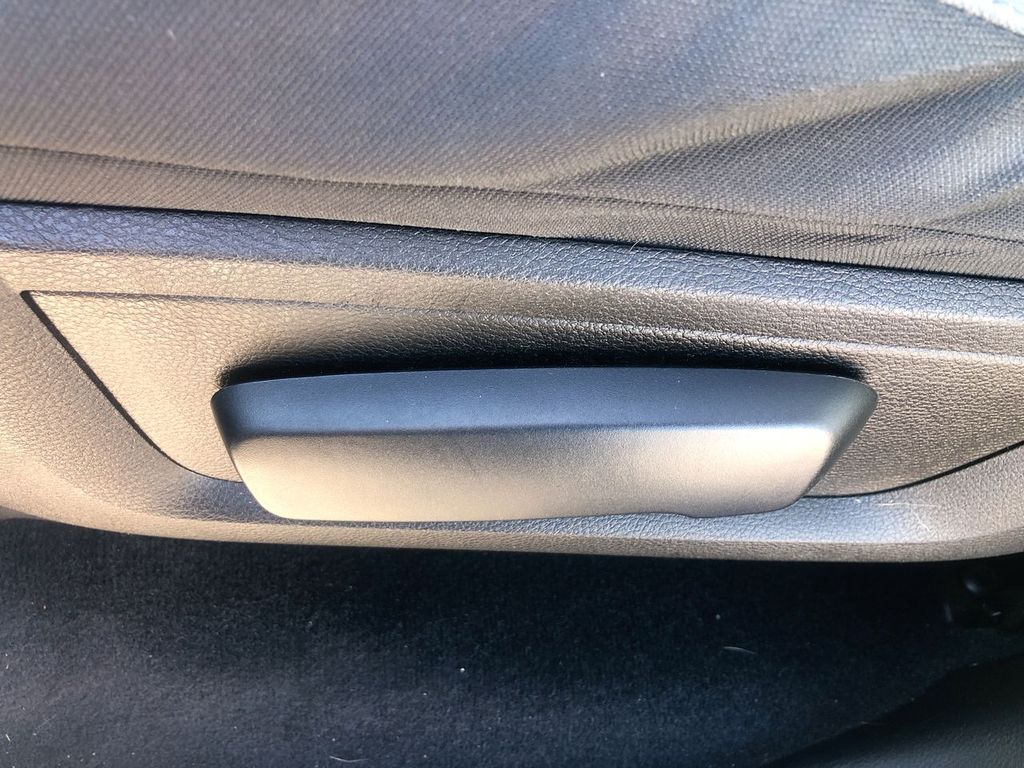 2022 Ram 1500 Classic