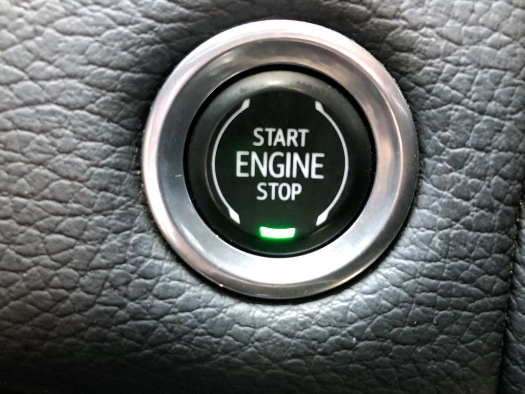 2021 GMC Yukon