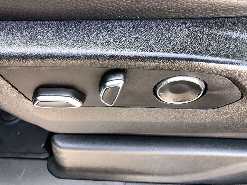 2021 GMC Yukon