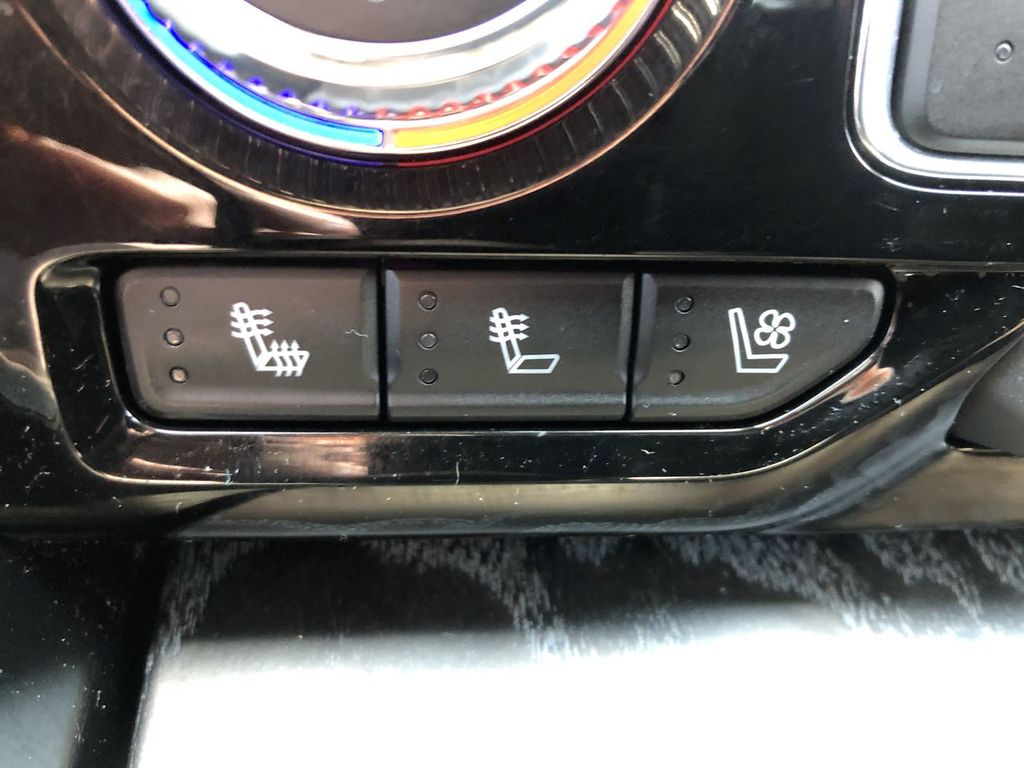 2021 GMC Yukon