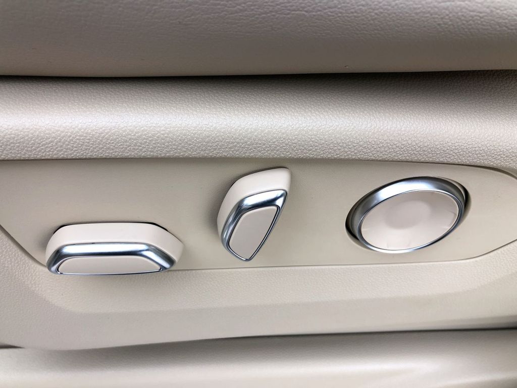 2023 Cadillac Escalade