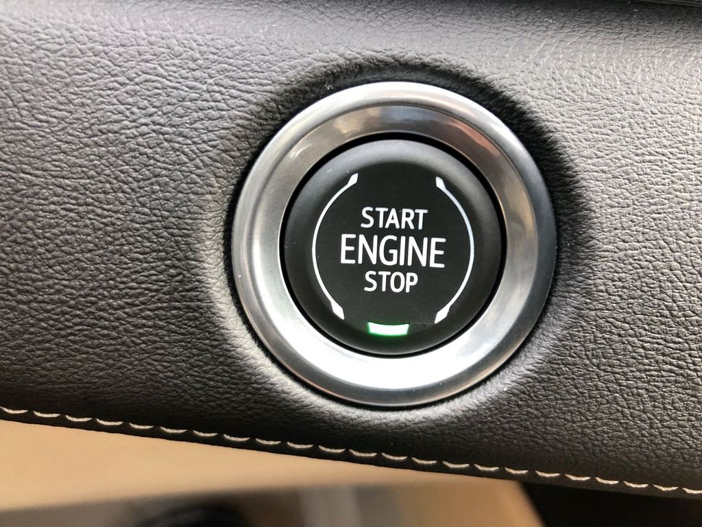2023 Cadillac Escalade