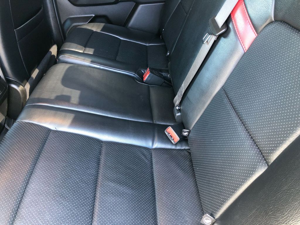 2023 Chevrolet Colorado